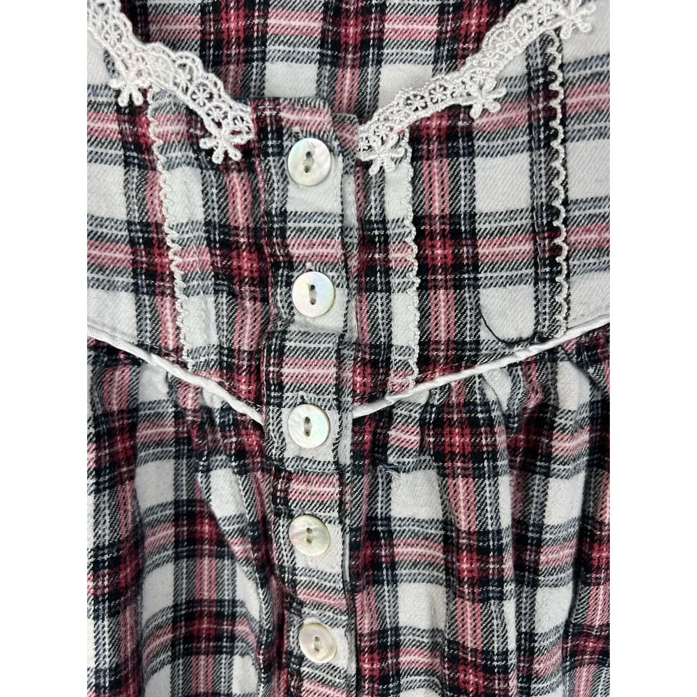 Aria Collection aria xl